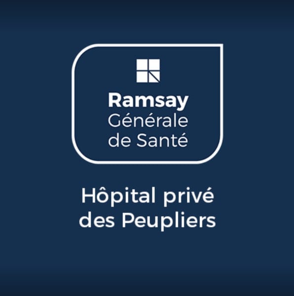 Dr Hassane Izzedine, Néphrologue à Paris