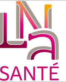 LNA -Centre de Santé d'Achères 