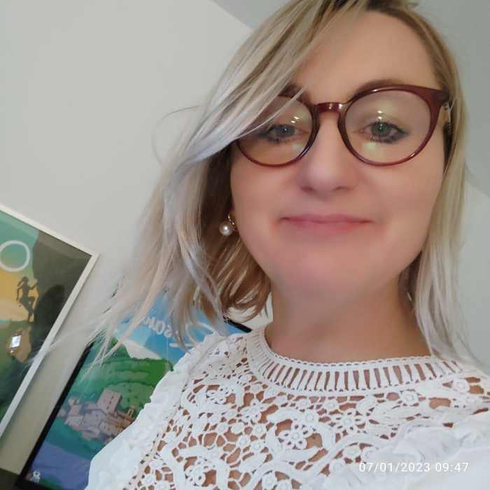 Katarzyna Joniec-Inglebert