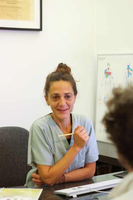 Phaène Sala