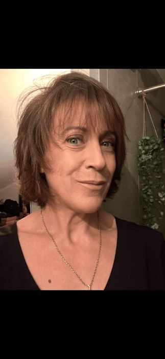 Dr Sandrine Raptelet, Psychologue à Bastia