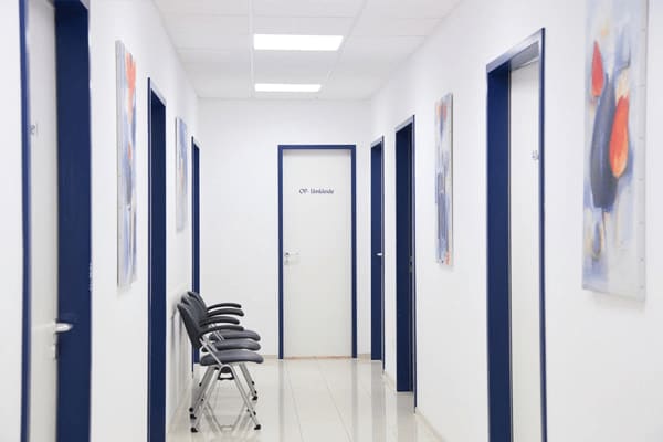 Mvz Dermatologisches Zentrum Bonn - Hautarzt Am Friedensplatz Rezensionen Dermatologisches Zentrum Bonn, MVZ - Medizinisches Versorgungszentrum