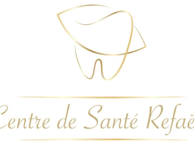 Centre dentaire et d'ophtalmologie Refaël-Suresnes