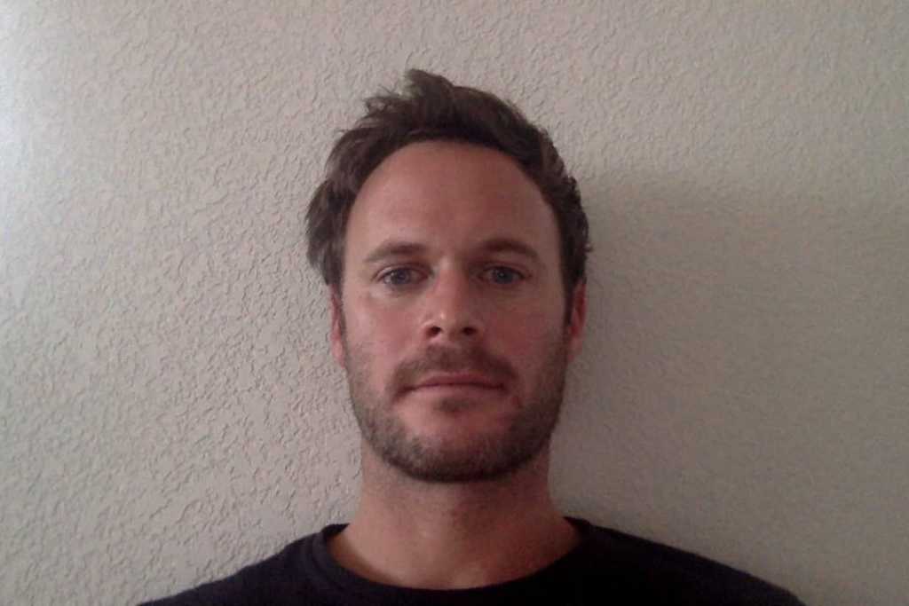 Romain Benard Ecobichon