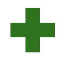Pharmacie Asfor