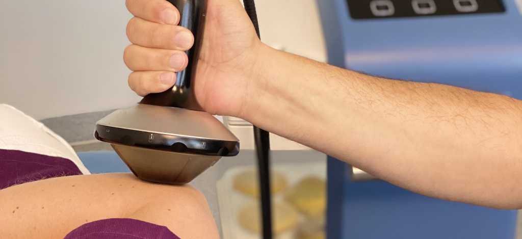 C32 Praxis Für Chirurgie Handchirurgie Und Operative Orthopädie