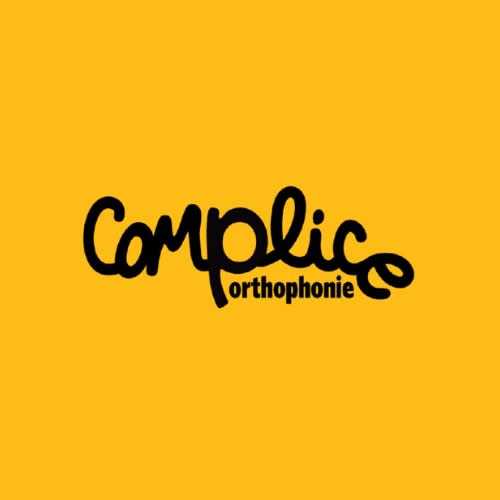 Complice - Visio centre d'orthophonie