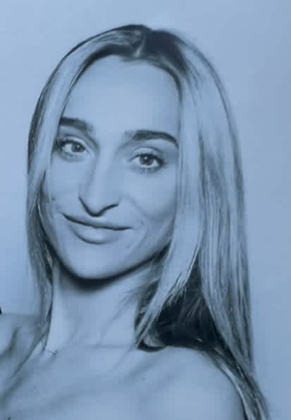 Dr KELLY DELETANG