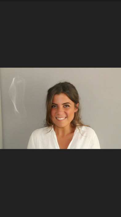 Myriam AMOYAL