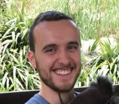 Matthieu Sevillia  