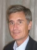 Dr Frédéric CHALUMEAU 