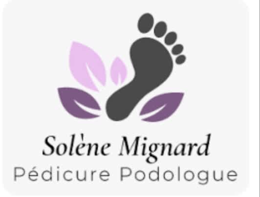 Solène Mignard