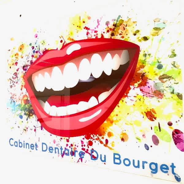 Dental Paris Le Bourget, dentaire à Le Bourget