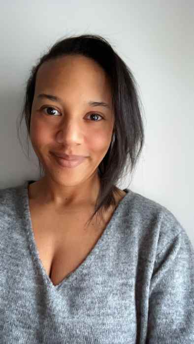 Aminata Koité