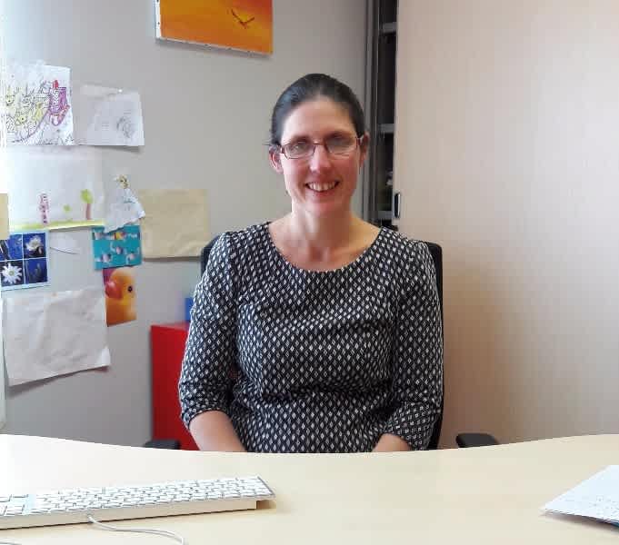 Dr Emeline NYS
