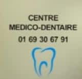 Centre Médico-Dentaire Massy Vilmorin
