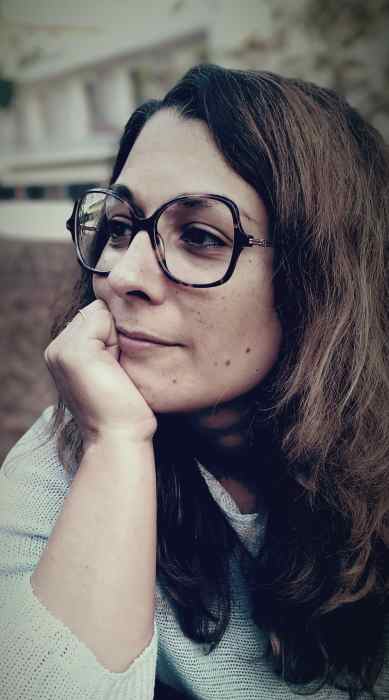 YAELLE AKOUN
