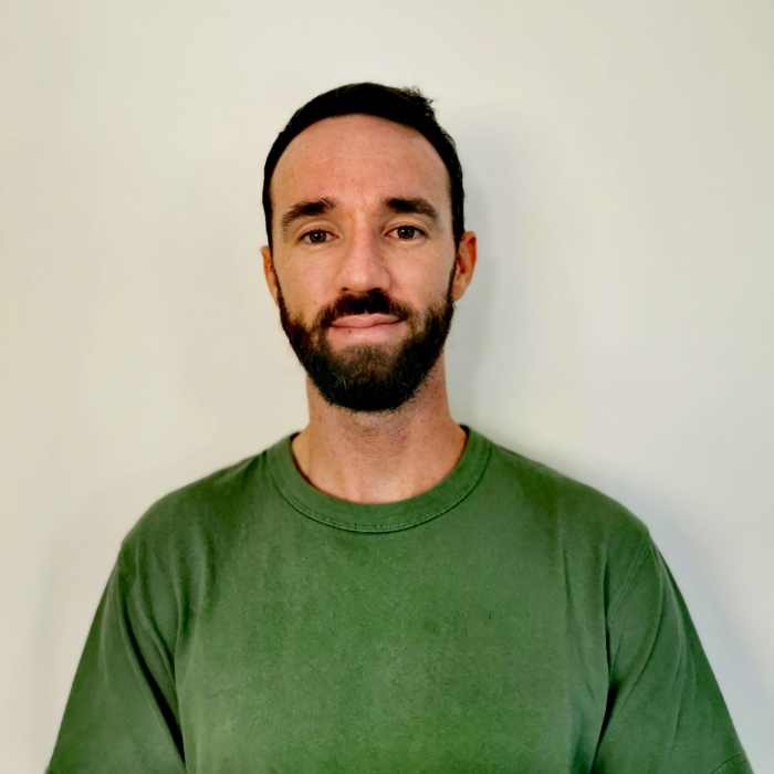 AURELIEN LILAS