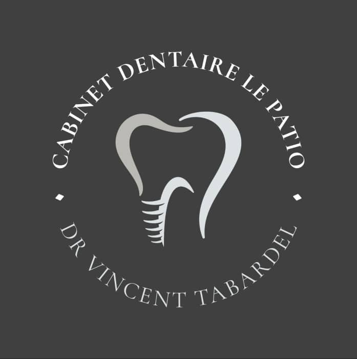 Dr Vincent TABARDEL