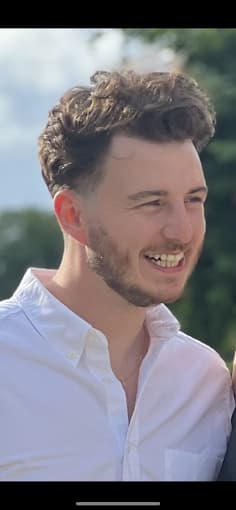 Dr Alan Mappus
