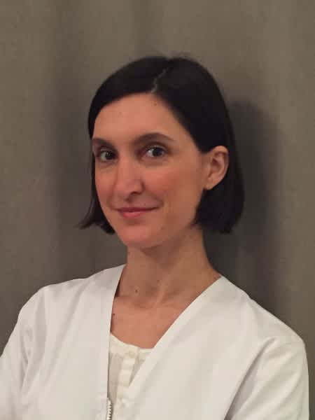 Dr Céline Castaings-Carlioz