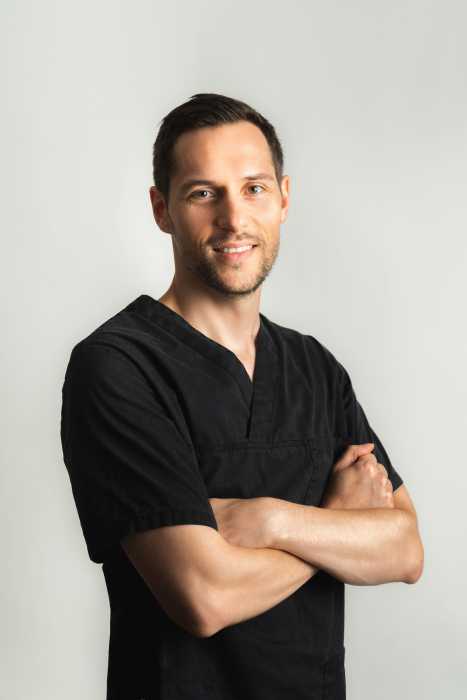 SEBASTIEN LHOMME