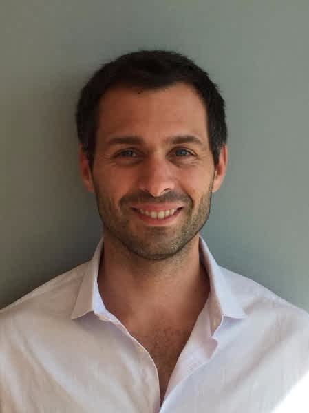 Dr François GUILLIBERT