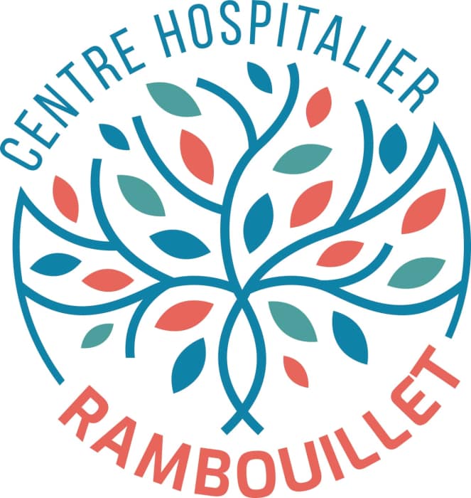 Dr Grégoire CHEVREAU, Chirurgien urologue à Rambouillet