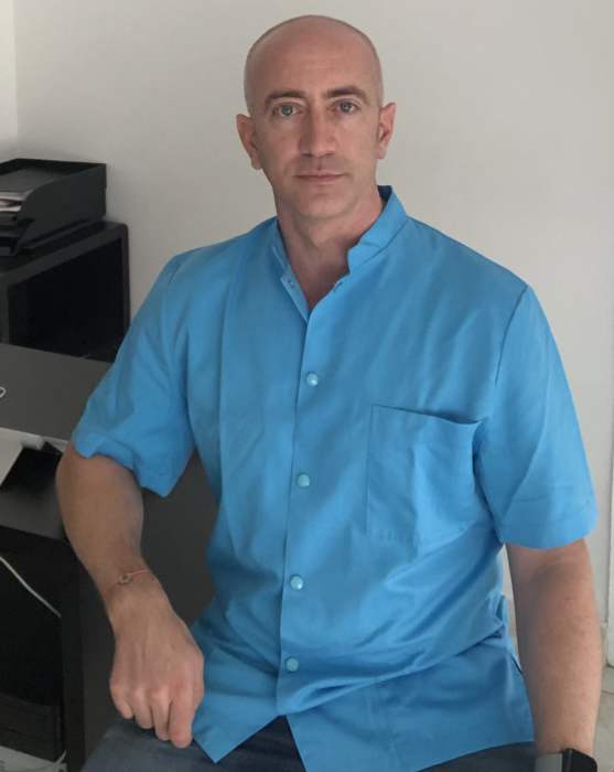RENAUD ANGLARET VALENTINI 