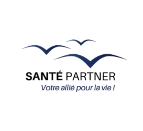 Santé Partner - Centre de santé et d'ophtalmologie d'Asnières - Bois-Colombes