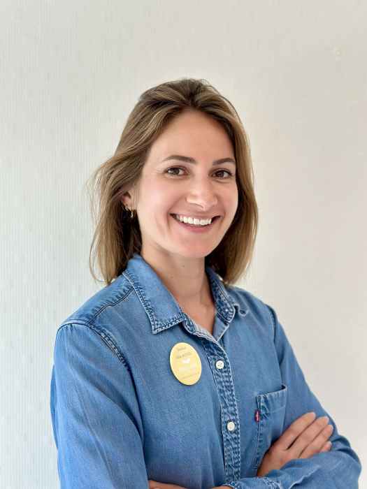 HAPPY SMILE - Cabinet d'Orthodontie - Oloron-Sainte-Marie