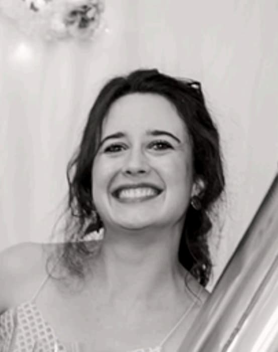 Hélène Méar