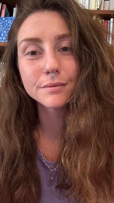 Dr Lauranne Risposi Lhermite, Psychologue à Valenciennes