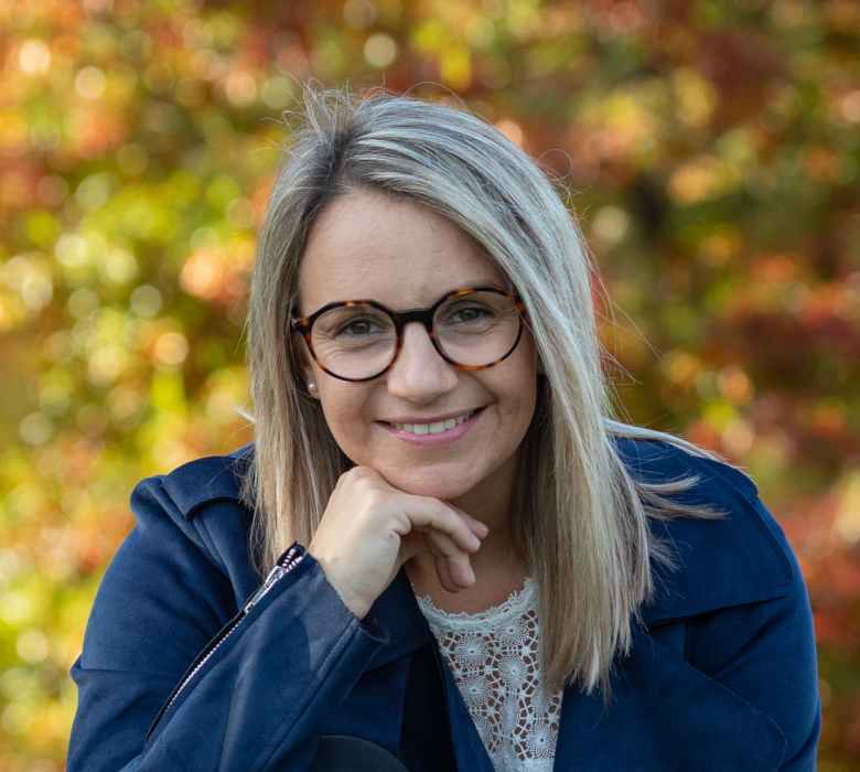 Dr Janis Boissat, Diététicien à Castets