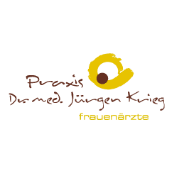 Nina Ewald, Frauenarzt, Gyn. Endokrinologe und Reproduktionsmediziner in  Amberg - Doctolib