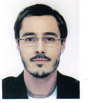 Dr Thomas BONAVENTURE