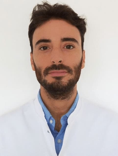 Aurélien Diez 