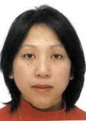Elisabeth VANHTHONG