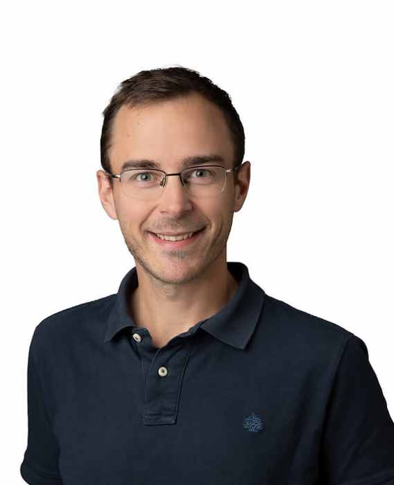 Dr Alexis Mazuy, Médecin généraliste à Givry