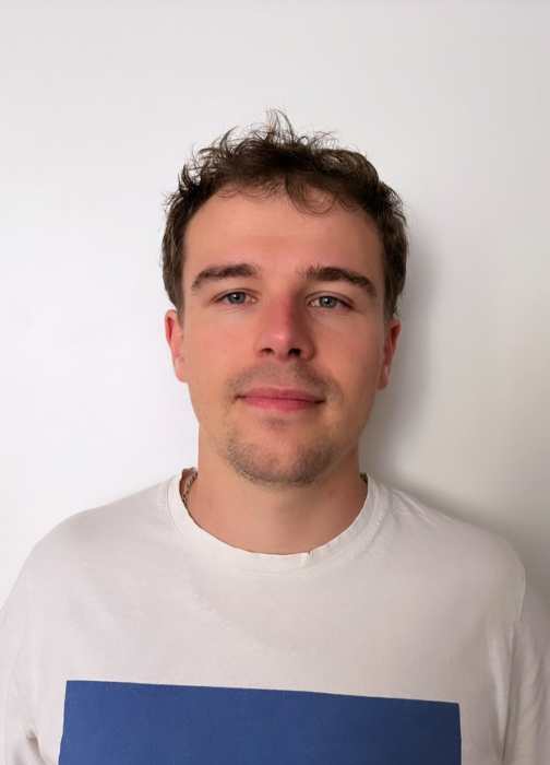 Florent Malchiodi