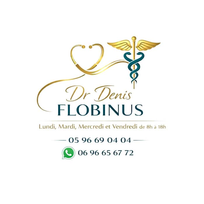 Dr Denis Flobinus