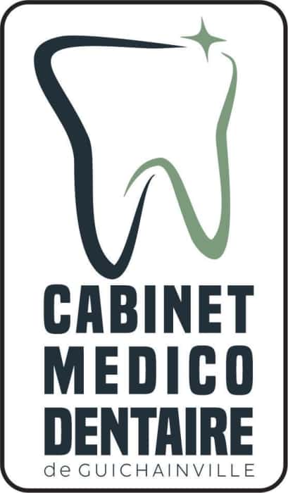 Cabinet médico dentaire de Guichainville