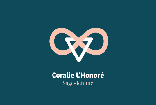 Coralie L'HONORÉ