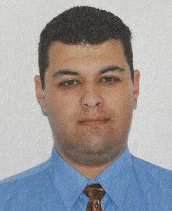 Dr christian Cozma