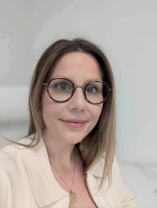 loanne recullez