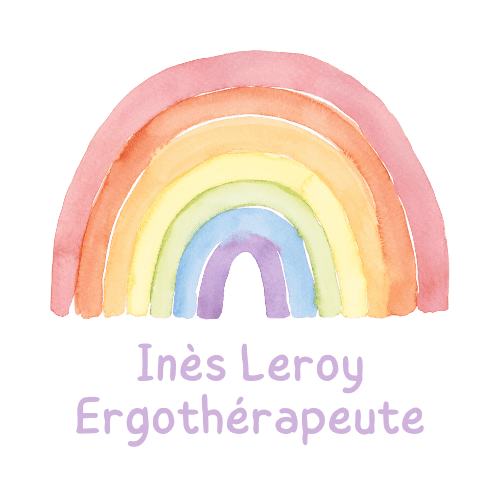 Inès LEROY
