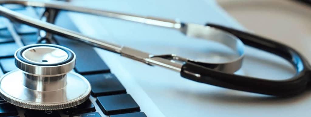 Gemeinschaftspraxis Dr. Med. Lutz Krieglstein & Dr. Med. Arno Riegsinger Gemeinschaftspraxis Dr. med. Lutz Krieglstein Dr. med. Arno Riegsinger