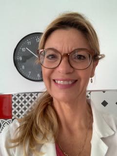 Valérie BOULAN