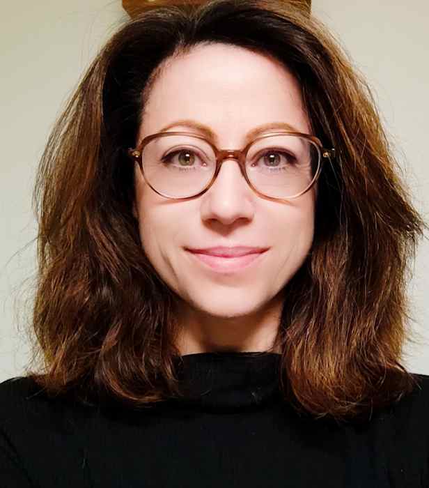 Dr Julie Carrascosa, Psychologue à Charenton-Le-Pont