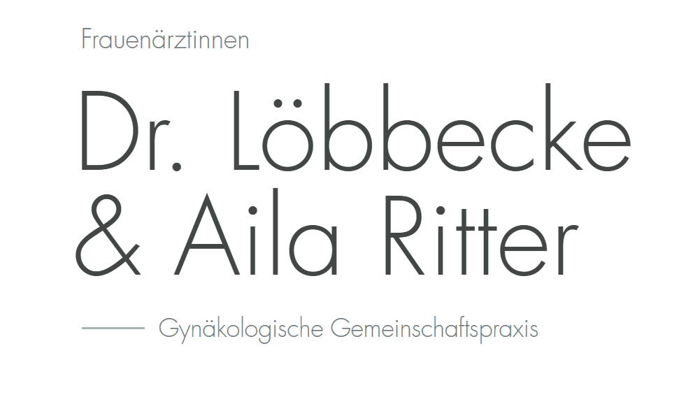 Dr. med. Sabine LÖBBECKE, Frauenarzt / Gynäkologe in Bonn Doctolib